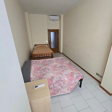 Appartamento Mare San Benedetto del Tronto Kültér fotó