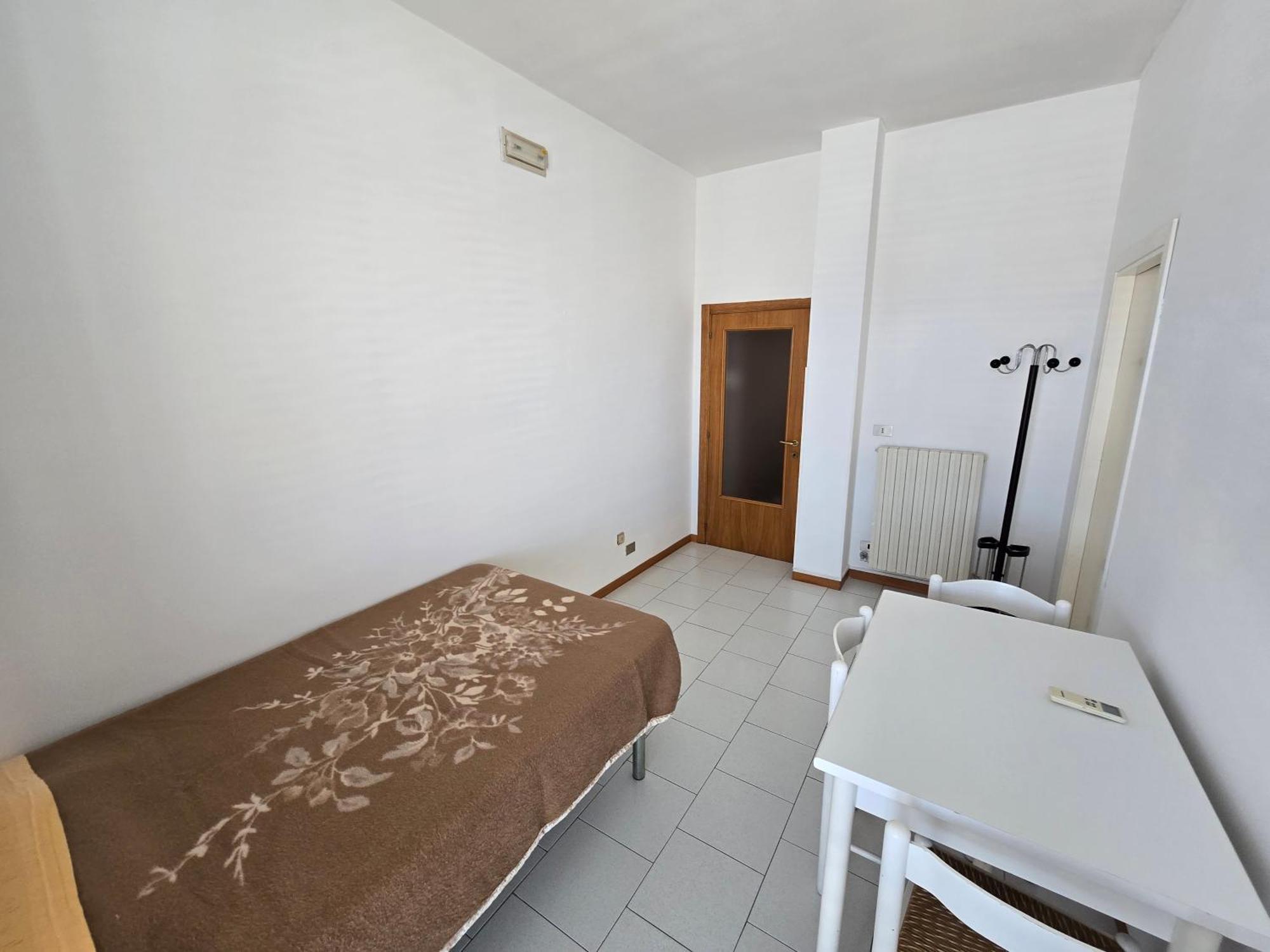 Appartamento Mare San Benedetto del Tronto Kültér fotó