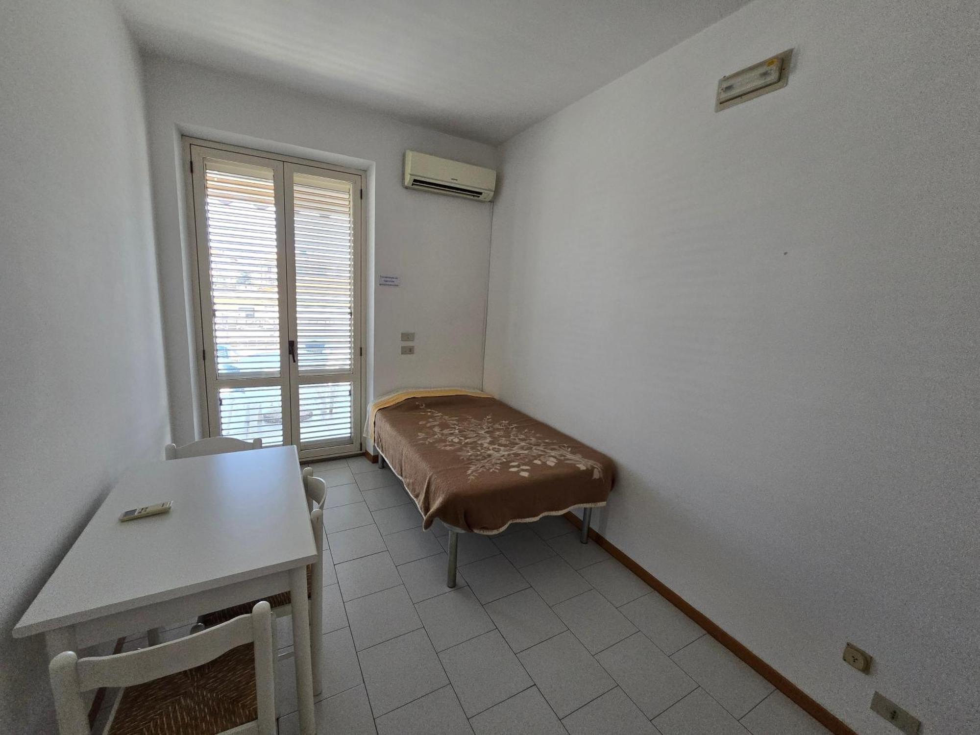 Appartamento Mare San Benedetto del Tronto Kültér fotó