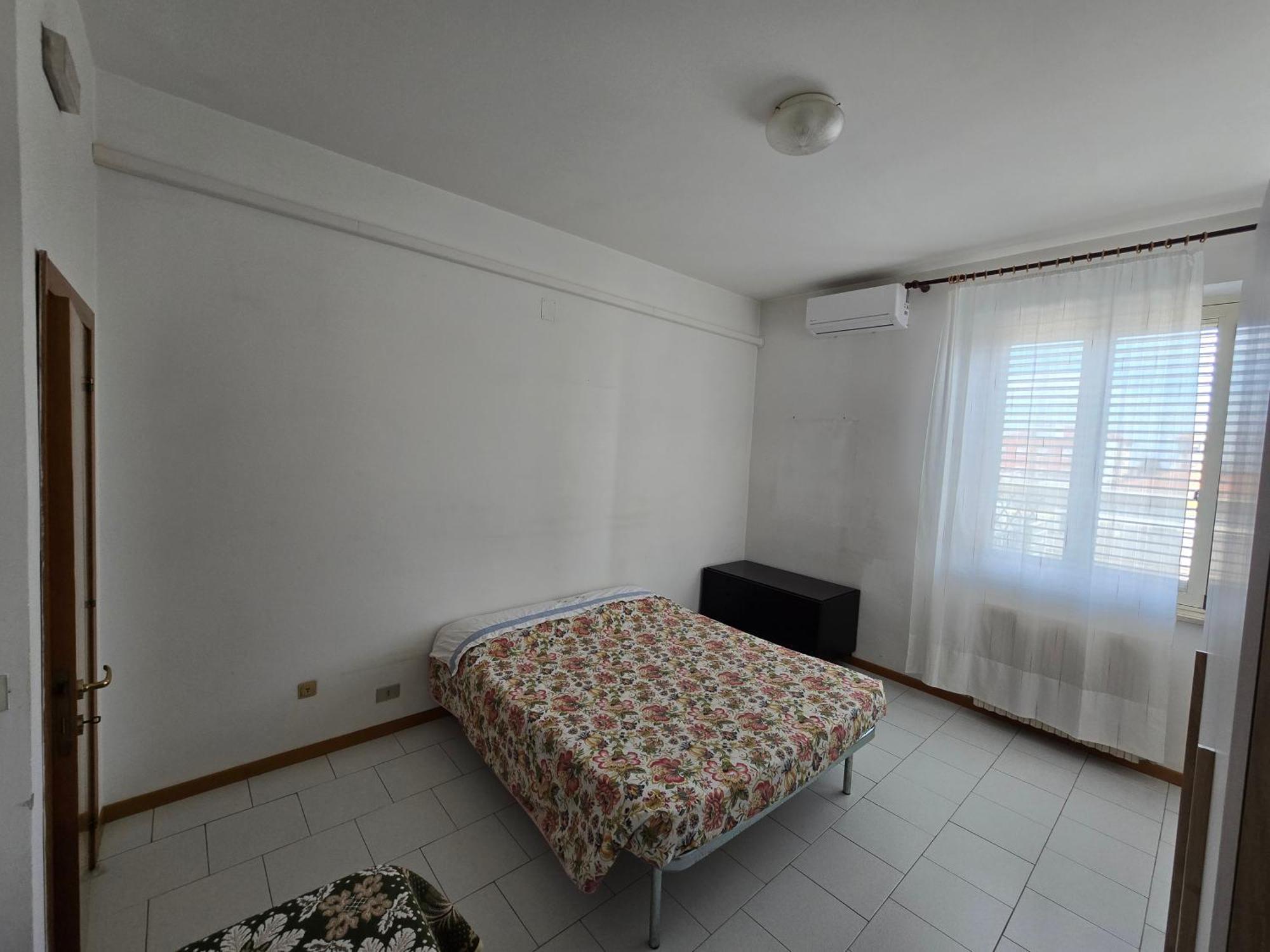 Appartamento Mare San Benedetto del Tronto Kültér fotó